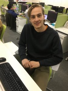 oesterman-henrik-swedish-programmer-blogger-japan