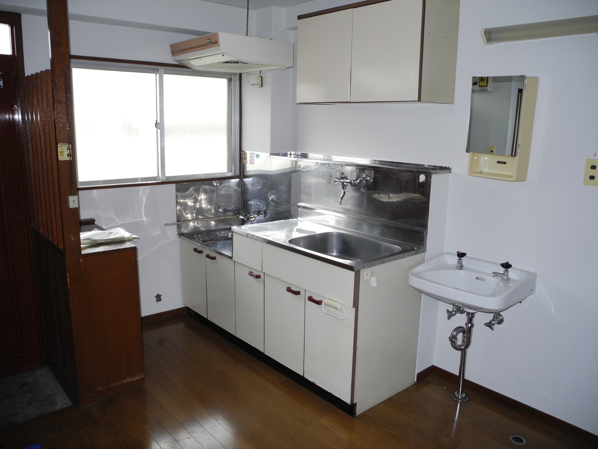 Renting An Apartment In Japan Talenthub Blog Live And