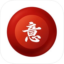 imiwa - Japanese language dictionary app