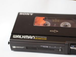 sony-walkman-cassette-tape-player